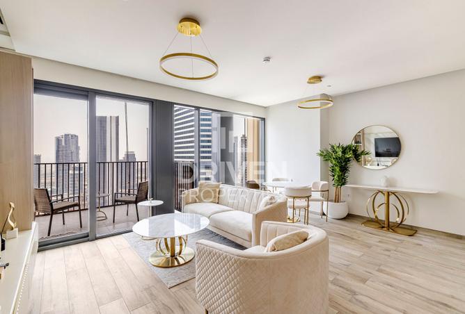 15593185 - صورة العقار 2