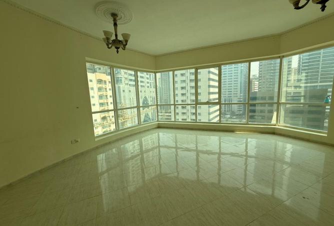15415338 - Property Image 2