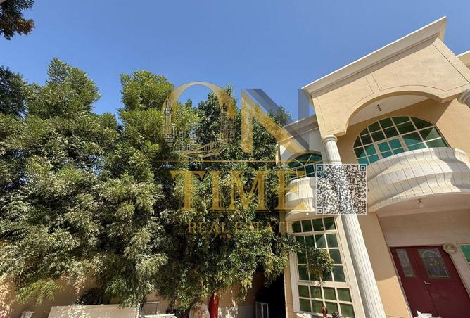 15920659 - صورة العقار 3