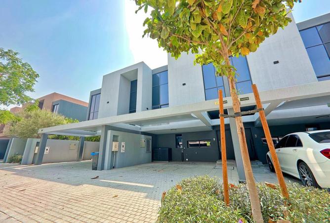 15925275 - Property Image 2