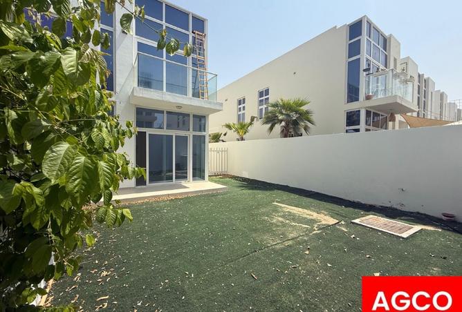 15193124 - صورة العقار 2