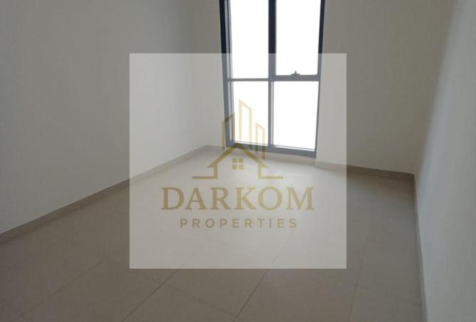 14905034 - Property Image 3