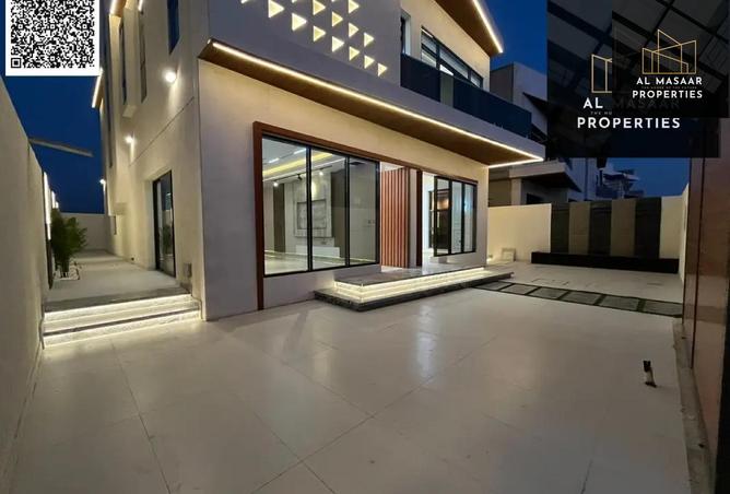 15977883 - Property Image 2