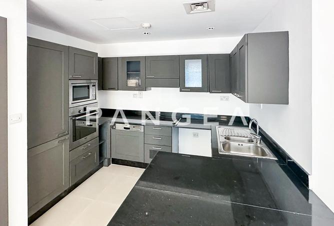 15513904 - صورة العقار 3