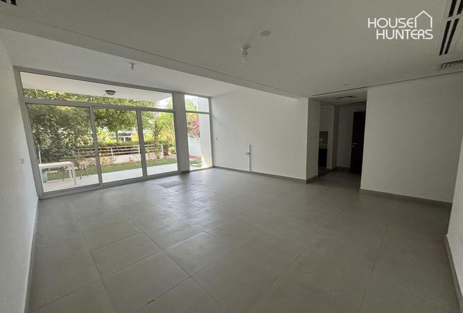 15661607 - Property Image 2