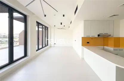 شقة - 1 حمام للبيع في لوكي ريزيدنس - منطقة 14 - قرية جميرا الدائرية - دبي