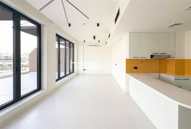 16063879 - الصورة الرئيسية للعقار