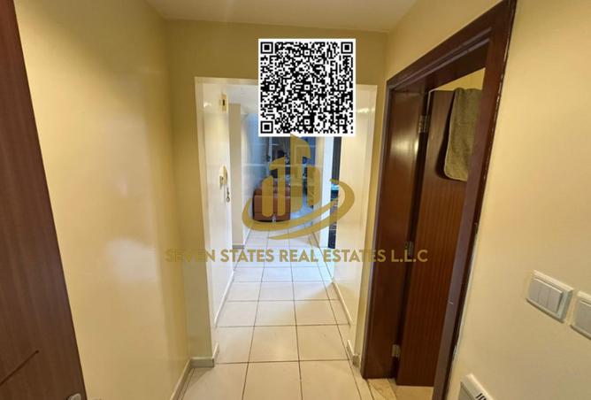 15713276 - Property Main Image