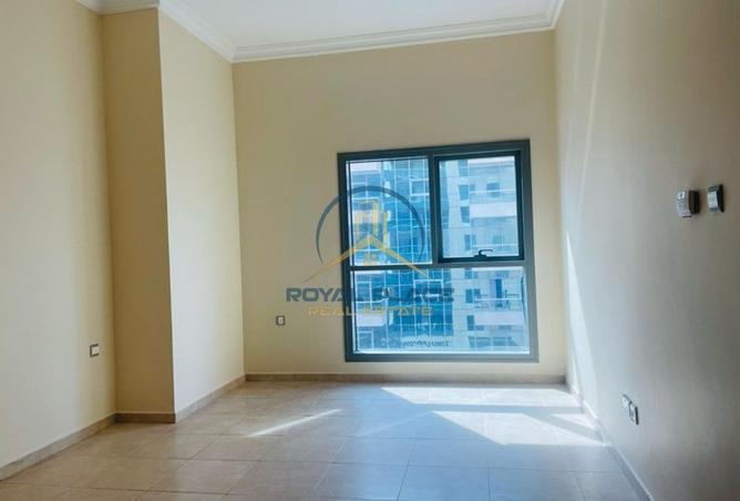 15926572 - Property Main Image