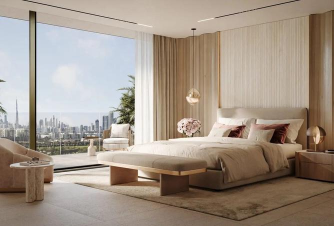 15493494 - الصورة الرئيسية للعقار