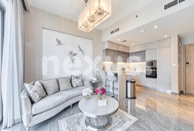 16063779 - Property Image 2