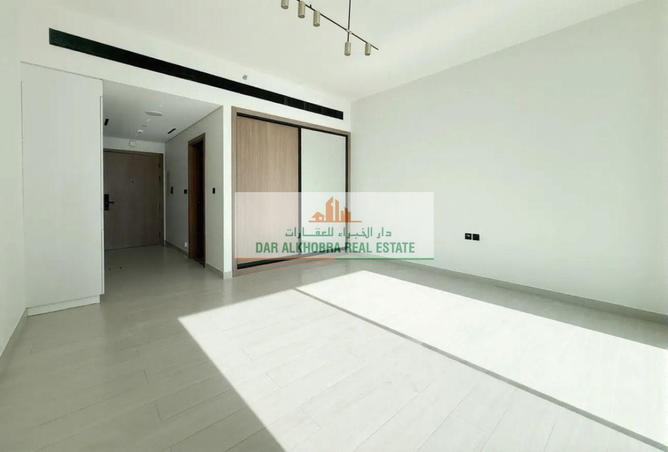 15839729 - صورة العقار 3