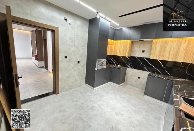 15170271 - Property Image 3