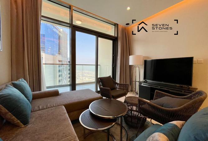 16005901 - Property Image 2