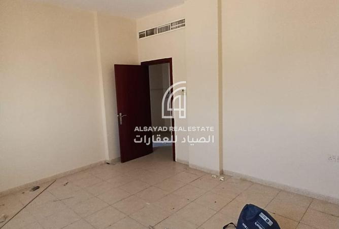 16092316 - صورة العقار 2