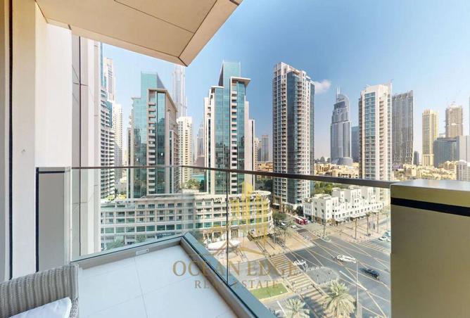 15653723 - Property Main Image