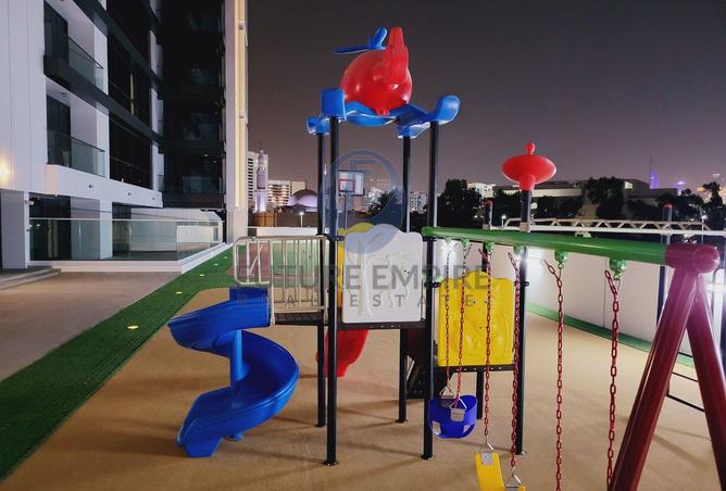 16041004 - Property Image 2