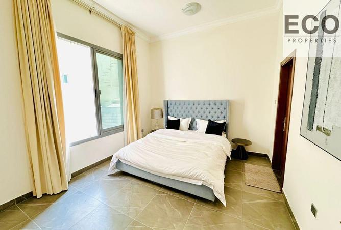 15909523 - صورة العقار 2