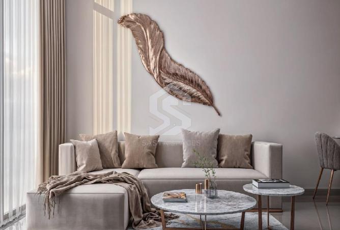 15631227 - صورة العقار 2