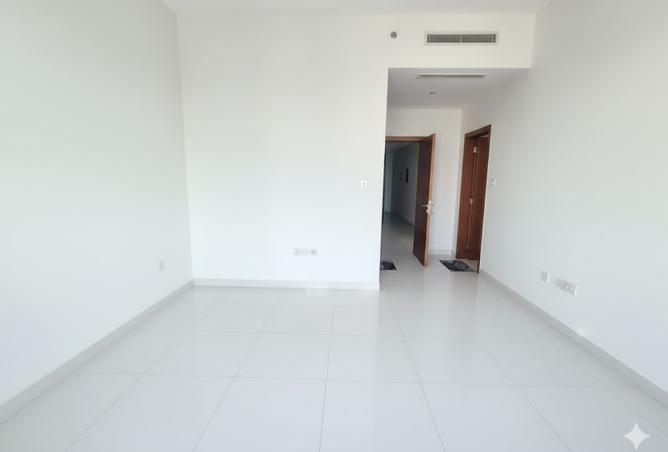 15578314 - Property Image 3