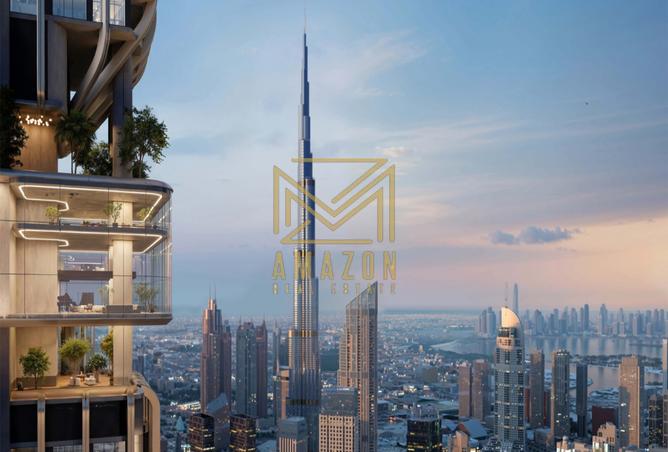 14582731 - الصورة الرئيسية للعقار