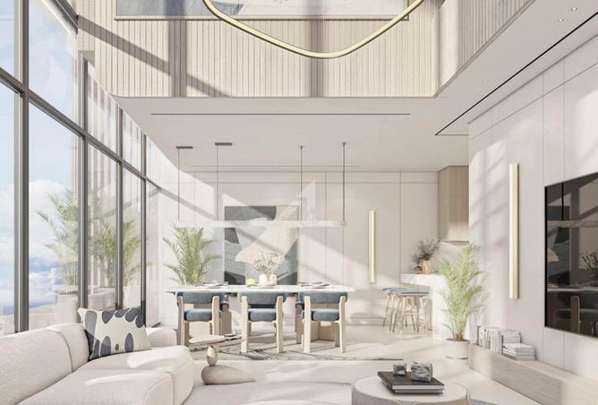 15613110 - صورة العقار 2