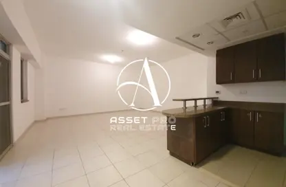 Apartment - Studio - 1 Bathroom for rent in Executive Tower B - Executive Towers - Business Bay - Dubai