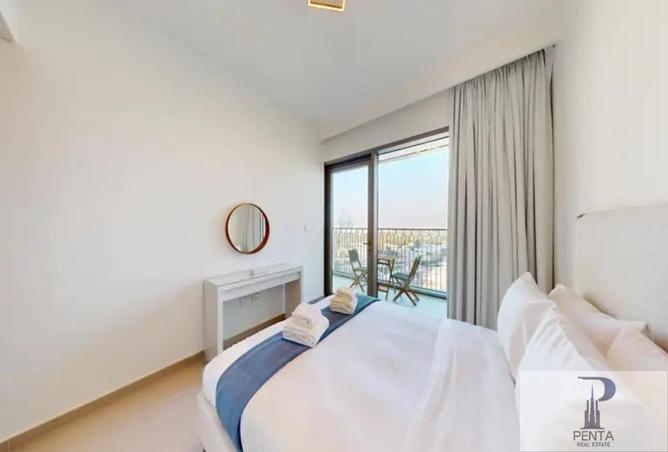 15530383 - صورة العقار 2