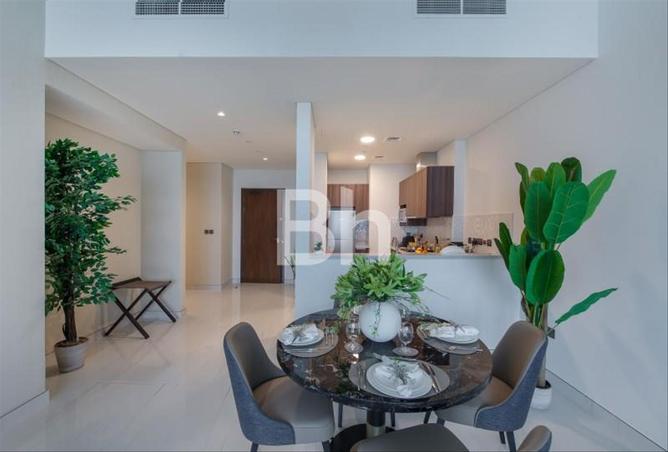 14933042 - Property Image 3