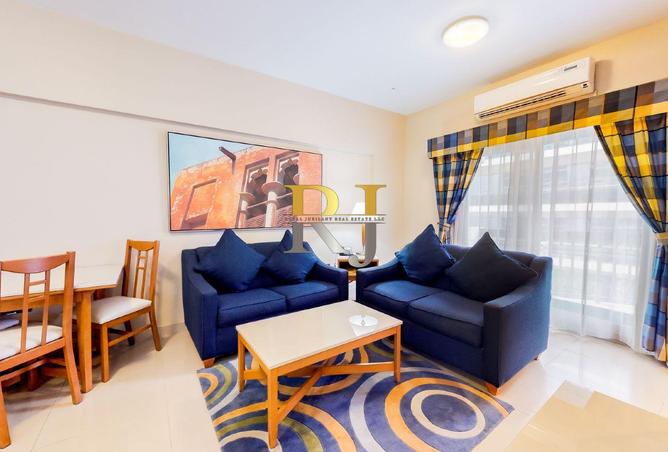 15473546 - Property Image 3