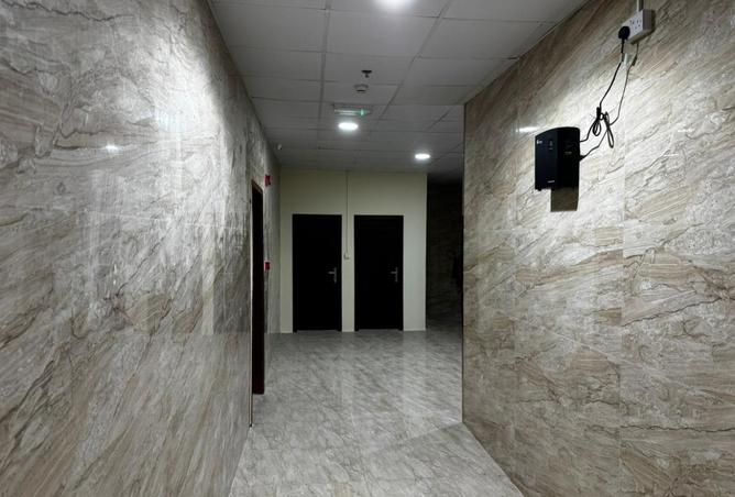 16032837 - Property Image 2