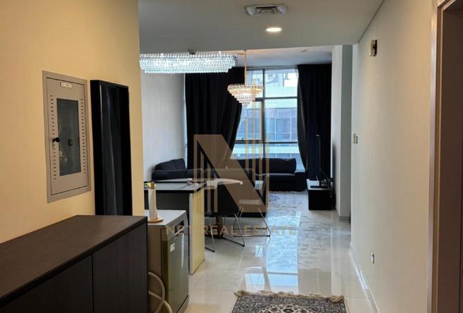 15377969 - Property Image 2