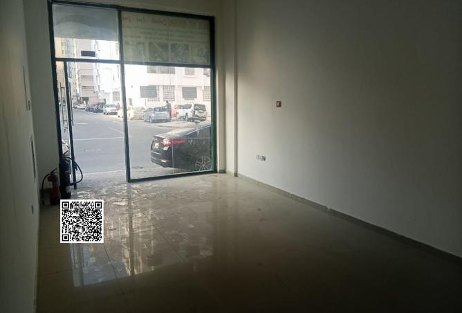 16066065 - Property Image 3