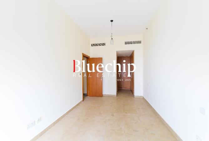 15887839 - صورة العقار 3