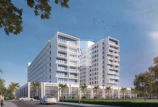 15678330 - صورة العقار 2