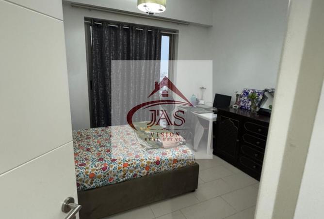 15269434 - الصورة الرئيسية للعقار