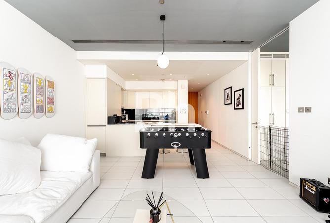 15249449 - Property Image 3