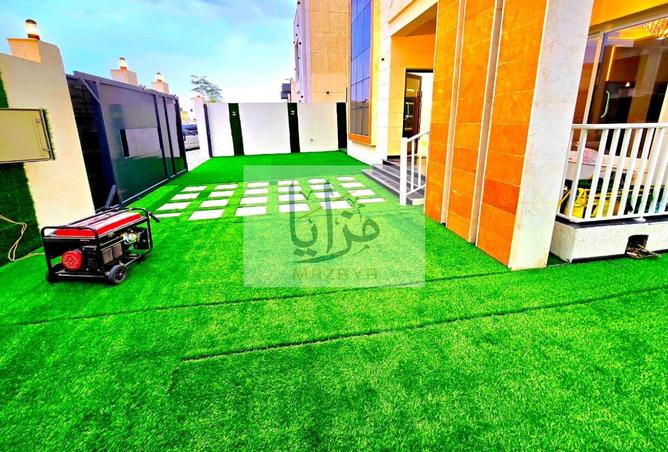 15395835 - صورة العقار 2