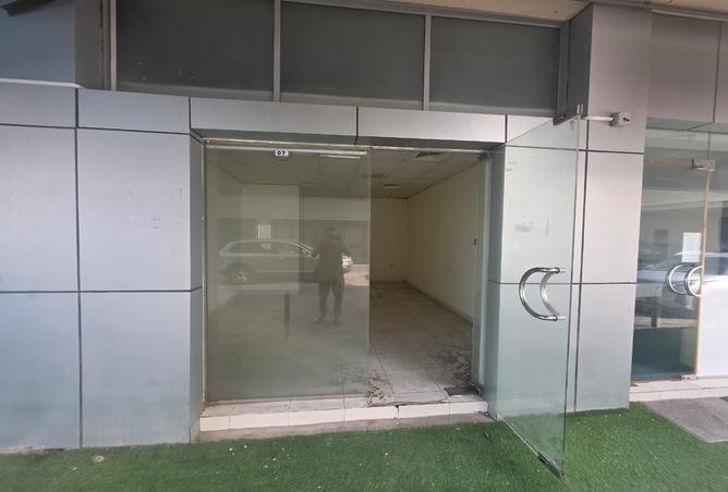 15234631 - Property Image 2