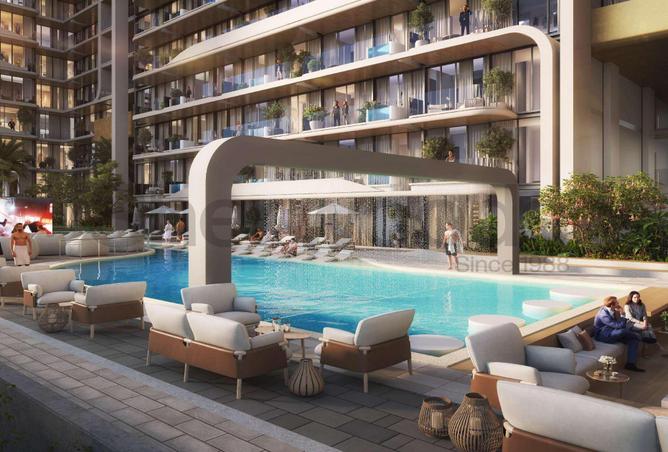 15616345 - صورة العقار 3