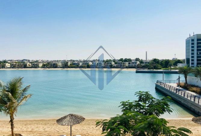 15677196 - الصورة الرئيسية للعقار