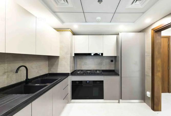 15498332 - Property Image 3