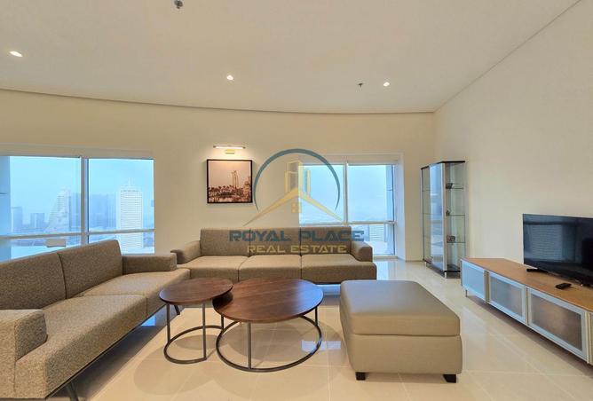 15576494 - صورة العقار 2