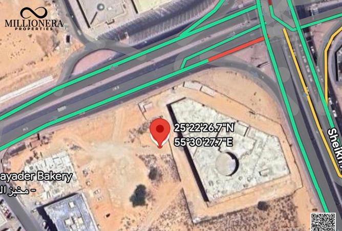 15469890 - صورة العقار 3