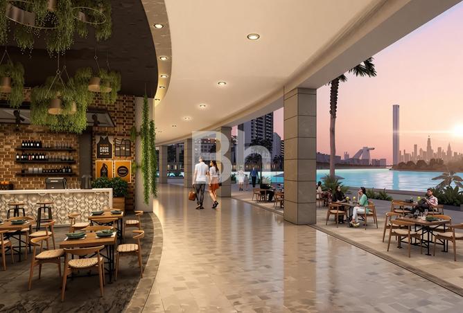 15237305 - صورة العقار 3