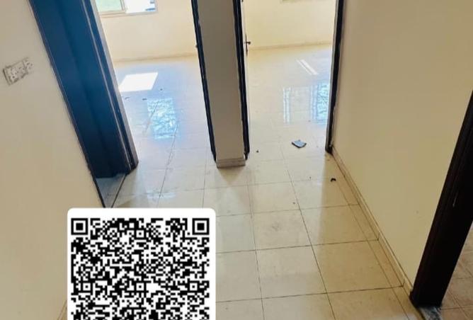 15780208 - الصورة الرئيسية للعقار