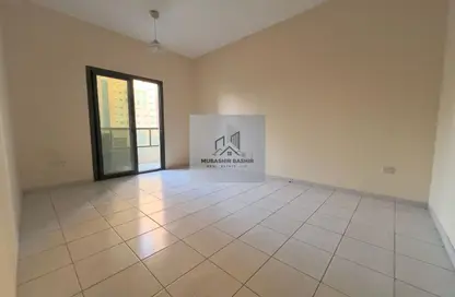 Apartment - 2 Bedrooms - 2 Bathrooms for rent in Bukhara Street - Al Nahda - Sharjah