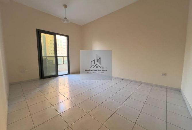 15162766 - Property Main Image