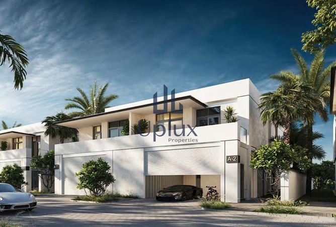 15662312 - Property Image 2