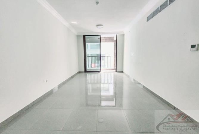 15396089 - Property Image 3